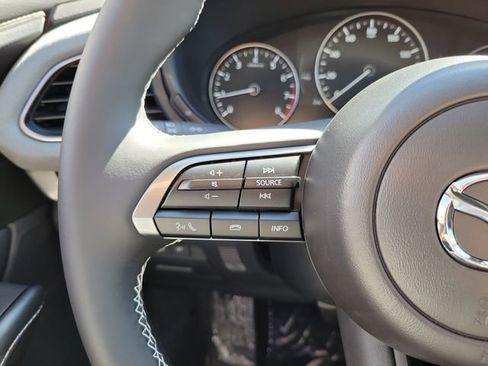 New 2026 MAZDA CX-30 AWD 2.5 S image 5