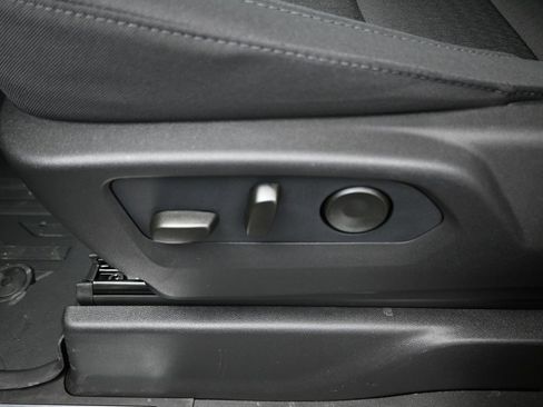 New 2026 GMC Sierra 3500 SLE w/ SLE Value Package image 10