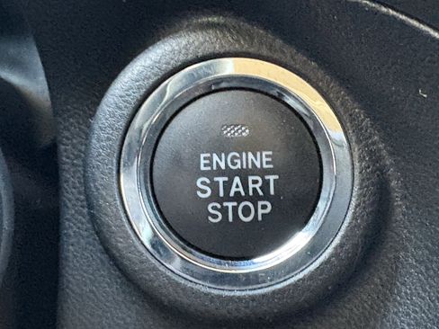 Certified 2024 Subaru Forester Sport image 20