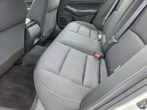 Used 2021 Nissan Altima 2.5 S w/ Driver Assist Package FWD image 22