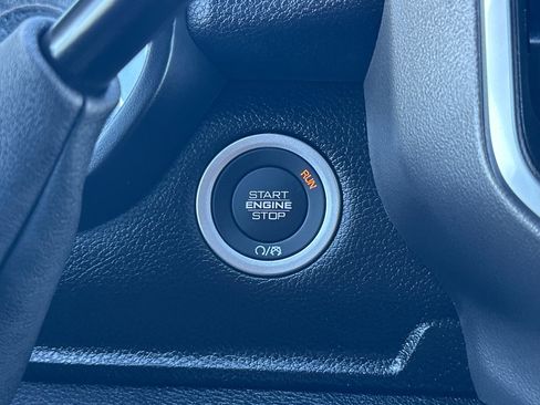 New 2026 RAM 2500 Big Horn image 22