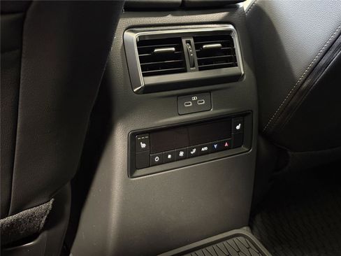 New 2026 MAZDA CX-90 Plug-In Hybrid w/Premium Sport image 30