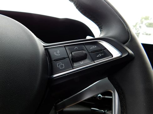 Used 2024 Dodge Hornet R/T AWD/4WD image 18