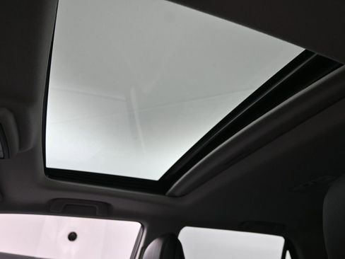 Used 2021 Toyota 4Runner Nightshade image 23