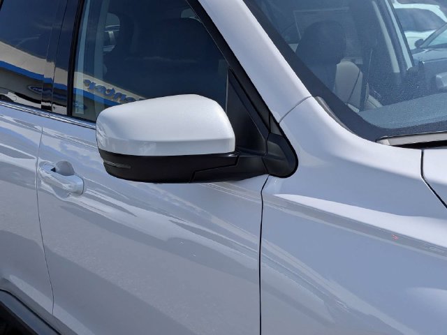New 2026 Honda Pilot Touring image 10