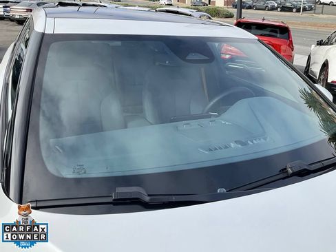 Used 2023 Polestar Polestar 2 w/ Pilot Pack AWD/4WD image 77