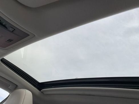 Used 2016 Lexus RX 350 FWD w/ Premium Package image 30