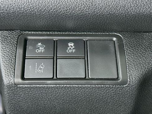 Used 2020 Honda Civic LX image 16