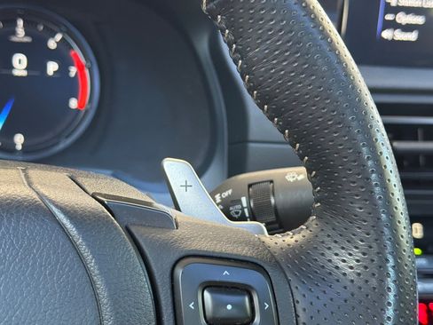 Certified 2023 Lexus IS 350 F Sport w/ Navigation Package RWD image 32