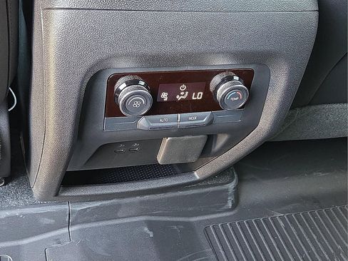 New 2026 Buick Enclave Sport Touring w/ Super Cruise Package FWD image 12