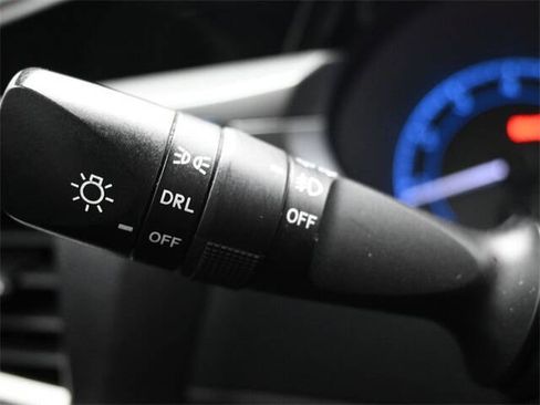 Used 2016 Toyota Corolla S image 29