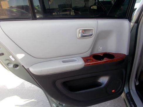 Used 2007 Toyota Highlander Limited image 23