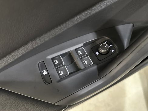 New 2026 Volkswagen Jetta S image 18