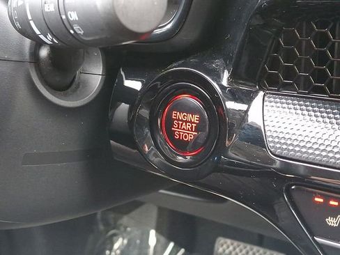 Certified 2023 Honda CR-V EX-L image 24