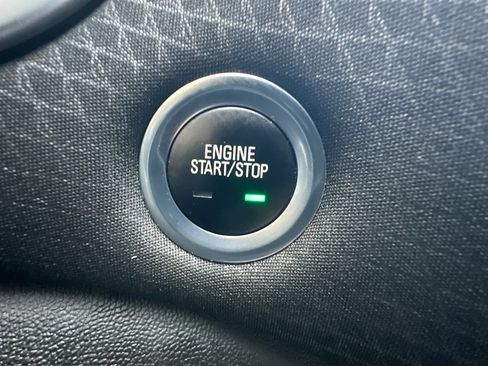 Certified 2024 Chevrolet Malibu LT image 22