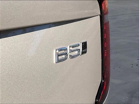 New 2026 Volvo XC90 B5 Plus w/ Protection Package image 26