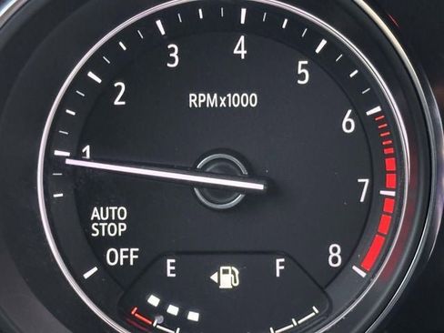 Used 2023 Buick Encore GX Essence w/ Experience Buick Package image 29