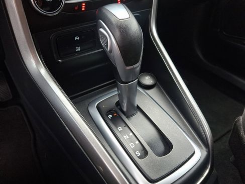 Used 2020 Ford EcoSport SE FWD image 15