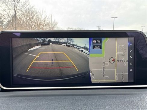 Used 2019 Lexus RX 350 AWD image 23