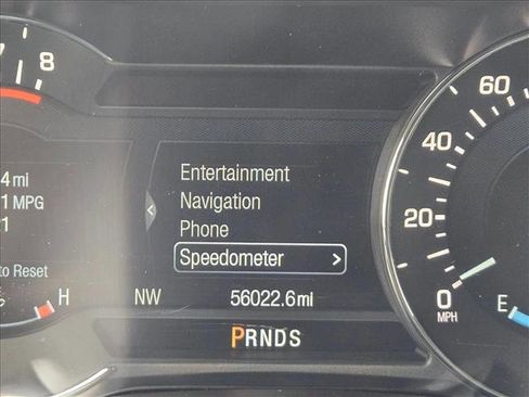 Used 2018 Lincoln MKC Reserve image 10