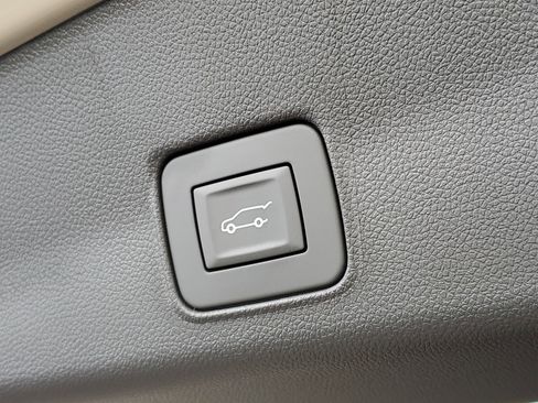 New 2026 Chevrolet TrailBlazer ACTIV w/ Convenience Package image 31