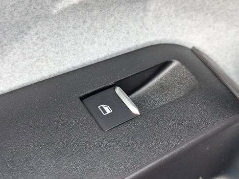 New 2026 Ford Maverick XLT w/ XLT Luxury Package image 24