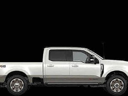 New 2026 Ford F250 King Ranch AWD/4WD image 74