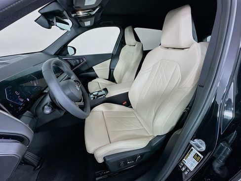 Used 2025 BMW X3 xDrive30i w/ Convenience Package image 20