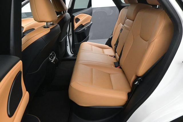 Used 2023 Lexus RX 350 Premium Plus w/ Cold Area Package FWD image 12