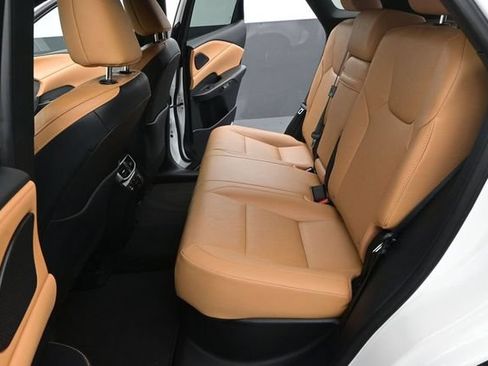 Used 2023 Lexus RX 350 Premium Plus w/ Cold Area Package FWD image 12