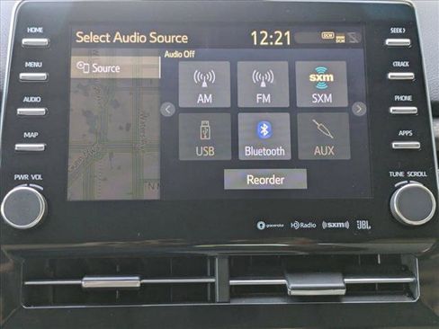 Used 2019 Toyota Avalon Limited image 14