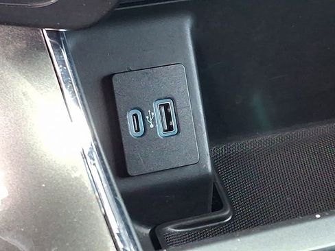 Used 2021 Ford F150 XLT w/ Equipment Group 302A High image 24