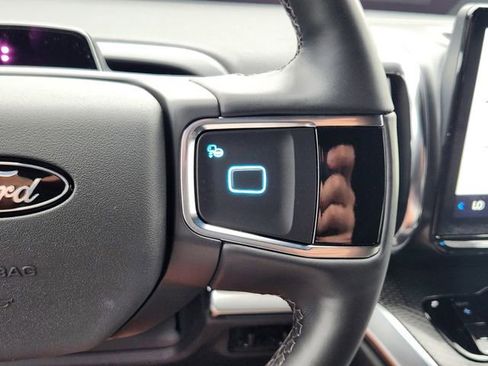 New 2026 Ford Expedition Max Platinum image 28