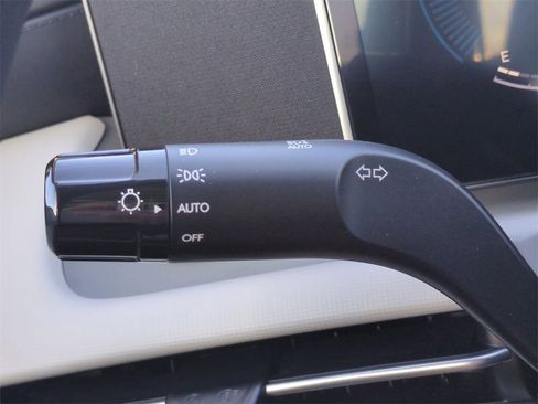 New 2026 Hyundai Tucson SE image 27