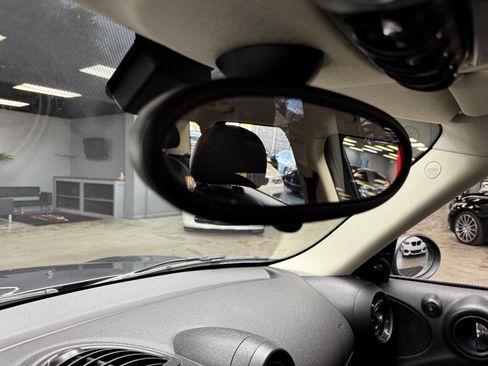 Used 2016 MINI Cooper Countryman S image 26