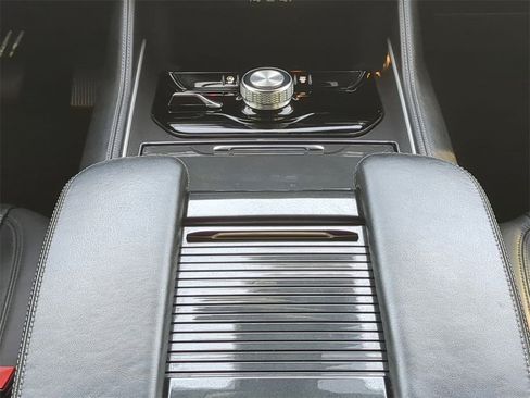 Used 2022 Jeep Wagoneer Series I image 20