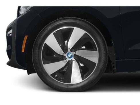 Used 2020 BMW i3 s RWD image 15