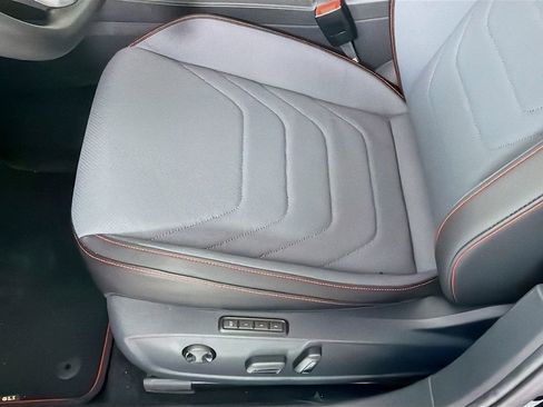 New 2026 Volkswagen Jetta GLI Autobahn image 19