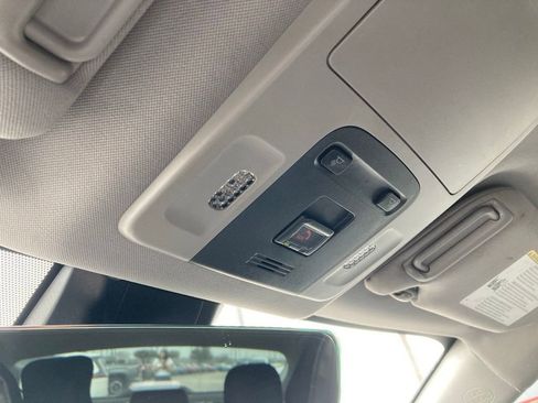 Used 2023 Toyota Camry LE FWD image 27