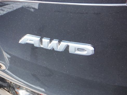 Used 2014 Honda CR-V EX-L image 9