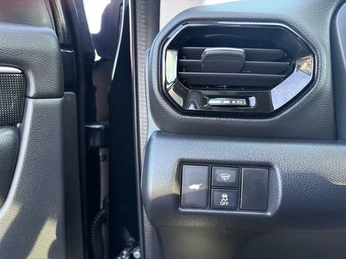 Certified 2023 Honda Pilot Elite image 16