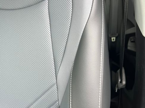 New 2026 Volkswagen Tiguan SE AWD/4WD image 15