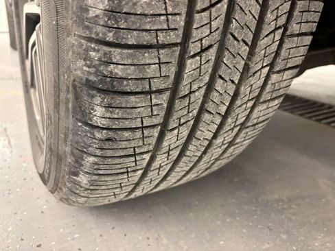 Used 2016 Ford Explorer Sport w/ Equipment Group 401A image 54