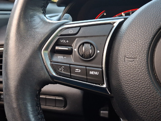 Used 2024 Acura TLX w/ Technology Package FWD image 23