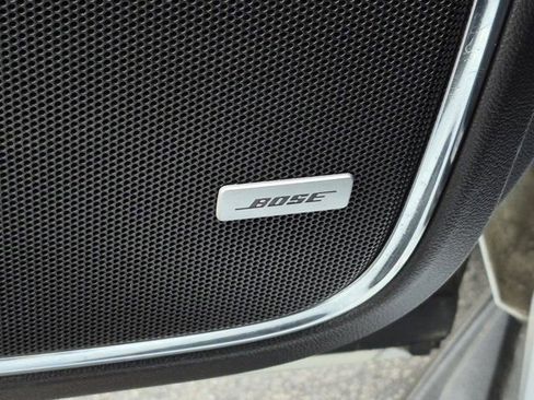 Used 2019 Chevrolet Tahoe Premier image 15