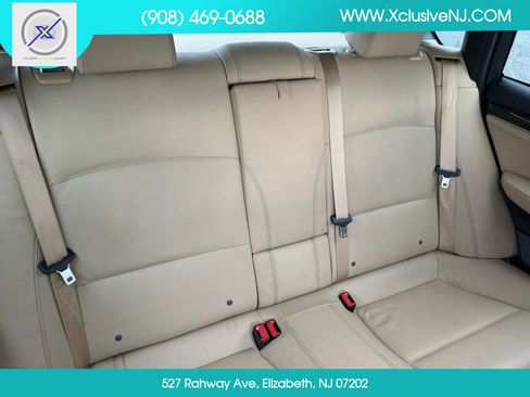 Used 2018 BMW X4 xDrive28i image 27