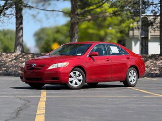 Used 2009 Toyota Camry LE FWD 360° Tour