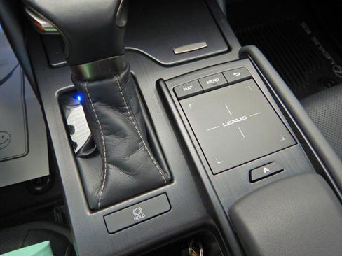 Used 2021 Lexus ES 250 w/ Premium Package image 20