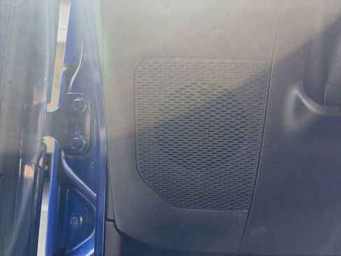 Used 2019 Jeep Wrangler Unlimited Sahara AWD/4WD image 19