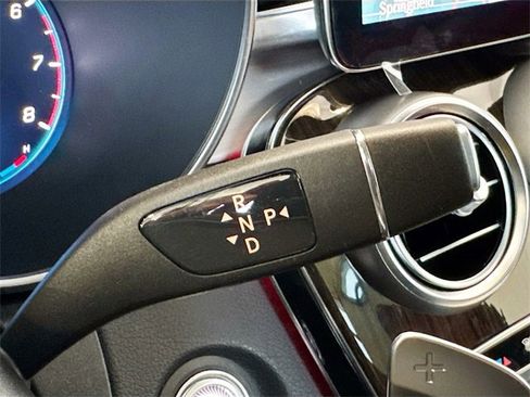 Certified 2020 Mercedes-Benz C 300 C 300 image 17